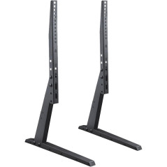 PureMounts Support pour TV Appareils