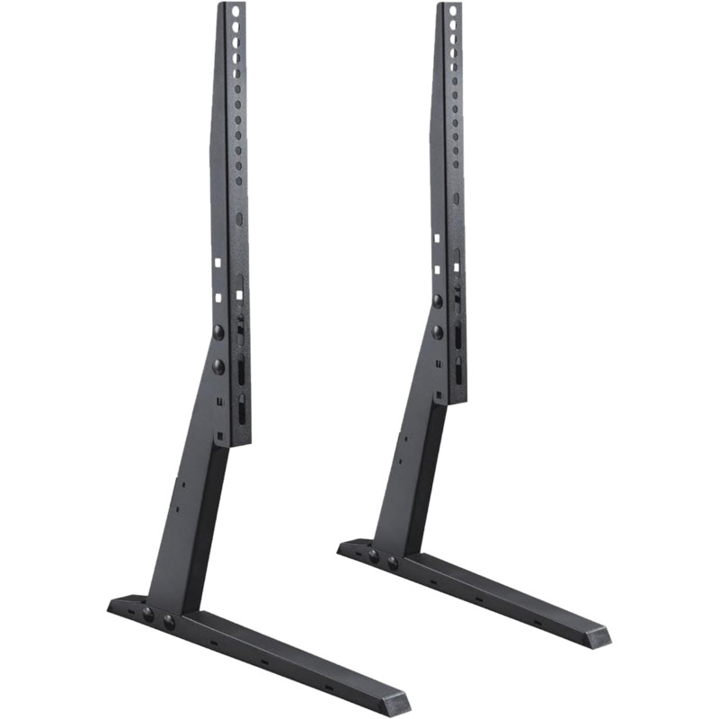 PureMounts Support pour TV Appareils