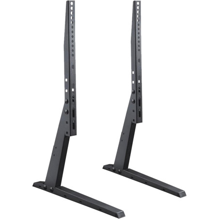 PureMounts Support pour TV Appareils