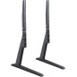 PureMounts Support pour TV Appareils
