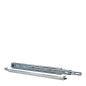 Inter-Tech 88887195 Accessoire de Racks Inter-Tech 88887195 Accessoire de Racks