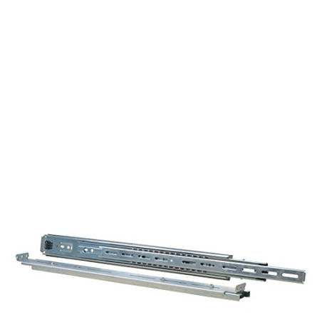 Inter-Tech 88887195 Accessoire de Racks