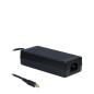 CARGADOR Inter-Tech 60W EXTERNA Con TOMA DE DISPOSITIVO C14 CARGADOR Inter-Tech 60W EXTERNA Con TOMA DE DISPOSITIVO C14