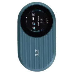 Router ZTE U10S Pro 4G Mobile WiFi6 Hotspot