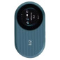 Router ZTE U10S Pro 4G Mobile WiFi6 Hotspot