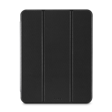 Hama Extreme Protect Coque pour Apple iPad 11" (24) - Housse Fonction Chevalet, Technologie D3O®, Compartiment pour Stylet, Prot