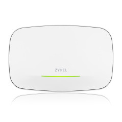 Zyxel WBE510D 5764 Mbit/s White Power Over Ethernet (PoE)