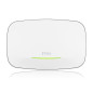 Zyxel WBE510D 5764 Mbit/s White Power Over Ethernet (PoE) Zyxel WBE510D 5764 Mbit/s White Power Over Ethernet (PoE)