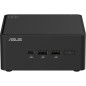 ASUS NUC 15 Pro RNUC15CRHI300002 - Barebone - Mini-PC ASUS NUC 15 Pro RNUC15CRHI300002 - Barebone - Mini-PC
