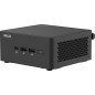 ASUS NUC 15 Pro RNUC15CRHI300002 - Barebone - Mini-PC ASUS NUC 15 Pro RNUC15CRHI300002 - Barebone - Mini-PC