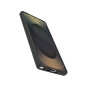 Otterbox Coque React Series pour Samsung Galaxy S25 Ultra, Antichoc, Anti-Chute, Ultra-Mince, Protection Fine, testé Selon Les N Otterbox Coque React Series pour Samsung Galaxy S25 Ultra, Antichoc, Anti-Chute, Ultra-Mince, Protection Fine, testé Selon Les N