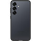 Otterbox Coque React Series pour Samsung Galaxy S25, Antichoc, Anti-Chute, Ultra-Mince, Protection Fine, testé Selon Les Normes Otterbox Coque React Series pour Samsung Galaxy S25, Antichoc, Anti-Chute, Ultra-Mince, Protection Fine, testé Selon Les Normes