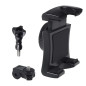 Maclean Fast Connect MC-825 Support de Bandeau Universel pour téléphone Portable Bandoulière extérieure Sport Mount Fitness pour Maclean Fast Connect MC-825 Support de Bandeau Universel pour téléphone Portable Bandoulière extérieure Sport Mount Fitness pour
