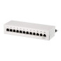 LogiLink NP0017A Câble DVI