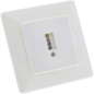 InLine 69969b TAE – Socket-outlets