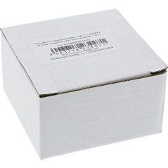 InLine 69969b TAE – Socket-outlets
