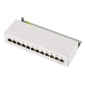 LogiLink NP0017A Câble DVI