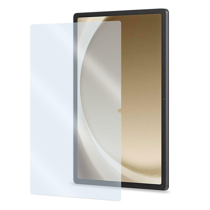 Celly Protection d'écran pour tablette GLASSTAB14 Celly Protection d'écran pour tablette GLASSTAB14