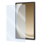 Celly Protection d'écran pour tablette GLASSTAB14 Celly Protection d'écran pour tablette GLASSTAB14