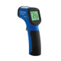 TFA Dostmann 31.1134.06 "ScanTemp330" / Thermomètre infrarouge TFA Dostmann 31.1134.06 "ScanTemp330" / Thermomètre infrarouge