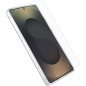 Otterbox Pack de protection pour Samsung Galaxy S25 Ultra; Symmetry Series Clear avec Aimants, supporte 3x plus de chutes que la Otterbox Pack de protection pour Samsung Galaxy S25 Ultra; Symmetry Series Clear avec Aimants, supporte 3x plus de chutes que la