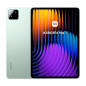 Xiaomi Pad 7 11", Wi-Fi, 128GB 8GB Ram, Green (no charger) Xiaomi Pad 7 11", Wi-Fi, 128GB 8GB Ram, Green (no charger)