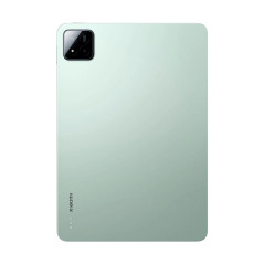 Xiaomi Pad 7 11", Wi-Fi, 128GB 8GB Ram, Green (no charger)