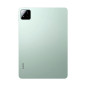 Xiaomi Pad 7 11", Wi-Fi, 128GB 8GB Ram, Green (no charger) Xiaomi Pad 7 11", Wi-Fi, 128GB 8GB Ram, Green (no charger)