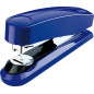 Schneider Novus Agrafeuse B4 Fc Flat Clinch (Bleu) Schneider Novus Agrafeuse B4 Fc Flat Clinch (Bleu)