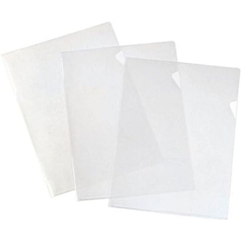 Elba 949547 Pack de 100 Dossiers Formal feuille