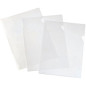 Elba 949547 Pack de 100 Dossiers Formal feuille