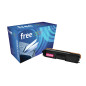FREECOLOR tn326 m Cartouche tn-326 m Cartouche Toner