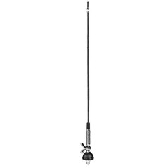 Albrecht T-27 SW antenne Radio