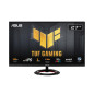 ASUS Moniteur de Gaming TUF Gaming VG279Q3R – 27 Pouces, Full HD (1920x1080), 180 Hz, Fast IPS, Extreme Low Motion Blur, 1ms (GT ASUS Moniteur de Gaming TUF Gaming VG279Q3R – 27 Pouces, Full HD (1920x1080), 180 Hz, Fast IPS, Extreme Low Motion Blur, 1ms (GT