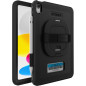 Otterbox Coque Defender Kickstand pour Apple iPad 10th, Protection Antichoc et Ultra-Robuste avec Protection d'écran intégrée, s Otterbox Coque Defender Kickstand pour Apple iPad 10th, Protection Antichoc et Ultra-Robuste avec Protection d'écran intégrée, s