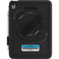 Otterbox Coque Defender Kickstand pour Apple iPad 10th, Protection Antichoc et Ultra-Robuste avec Protection d'écran intégrée, s Otterbox Coque Defender Kickstand pour Apple iPad 10th, Protection Antichoc et Ultra-Robuste avec Protection d'écran intégrée, s