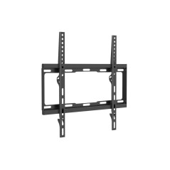 Equip 650310 (Noir)