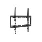 Equip 650310 (Noir)