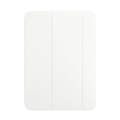Apple Smart Folio pour iPad (A16) - Blanc ​​​​​​​