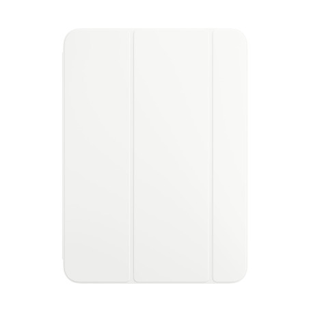 Apple Smart Folio pour iPad (A16) - Blanc ​​​​​​​