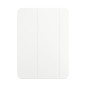 Apple Smart Folio pour iPad (A16) - Blanc ​​​​​​​