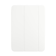 Apple Smart Folio pour iPad (A16) - Blanc ​​​​​​​