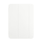 Apple Smart Folio pour iPad (A16) - Blanc ​​​​​​​