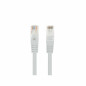 LANBERG Cable DE Red Cat.6 UTP LSZH CU 10M Gris FLUKE Passed LANBERG Cable DE Red Cat.6 UTP LSZH CU 10M Gris FLUKE Passed