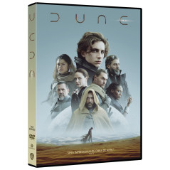 Dune
