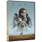 Dune