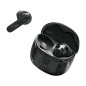 JBL Tune Flex Ghost 2, Écouteurs sans Fil Bluetooth, 48 h d'autonomie, résistance à l'eau et à la poussière IP54, résistance à l JBL Tune Flex Ghost 2, Écouteurs sans Fil Bluetooth, 48 h d'autonomie, résistance à l'eau et à la poussière IP54, résistance à l