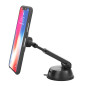 Celly Ghost SUPER Dash BK