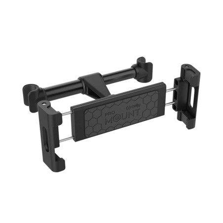 Celly Support pour Tablette Noir
