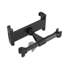 Celly Support pour Tablette Noir